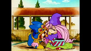 Poster for Episode 23