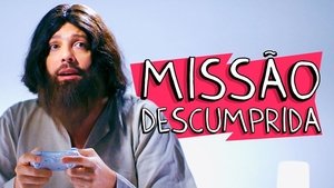 Poster for Episode 2