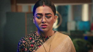 Poster for Patha's Truth is Exposed?