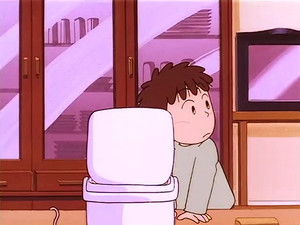 Poster for Episode 50