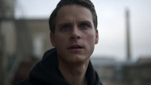 Poster for Episode 1