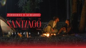 Poster for Episode 5