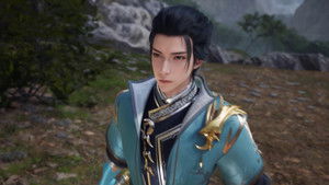 Poster for Episode 10 Poster for Episode 10