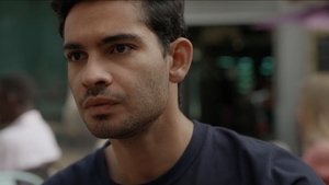 Poster for Episode 189