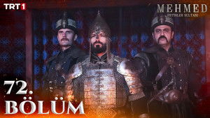 Poster for 72. Bölüm