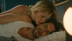 Poster for Episode 2 Poster for Episode 2