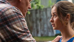 Poster for Episode 4 Poster for Episode 4