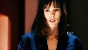 Poster for Denials Poster for Denials