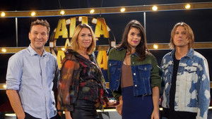 Poster for Episode 60