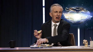 Poster for Episode 7