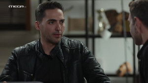 Poster for Episode 79 Poster for Episode 79