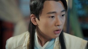 Poster for Episode 7