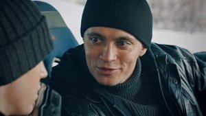 Poster for Episode 1