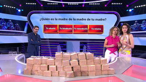 Poster for Episode 5