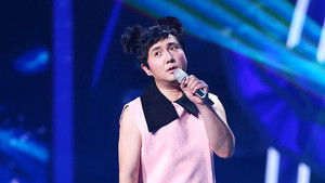 Poster for Episode 10