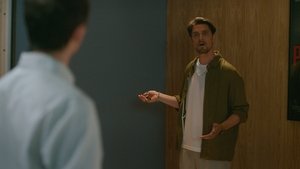 Poster for Episode 1