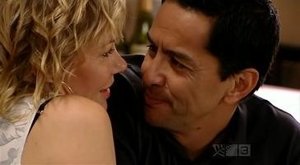 Poster for Dangerous conjectures Poster for Dangerous conjectures