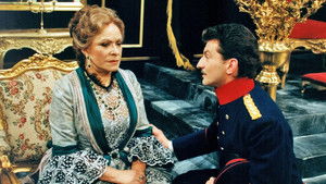 Poster for Episode 5