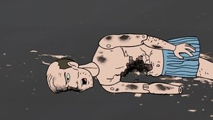 Poster for The Dumbest Doll of All