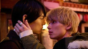 Poster for Episode 4