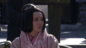 Poster for Episode 49 Poster for Episode 49