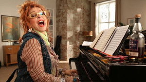 Poster for Episode 2