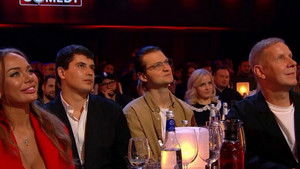 Poster for Episode 18 Poster for Episode 18