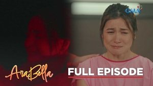 Poster for Episode 53