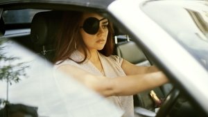 Poster for Episode 1 Poster for Episode 1