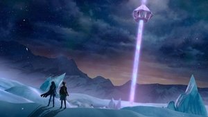 Poster for The Starscraper