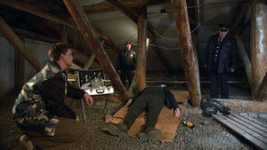 Poster for Episode 70