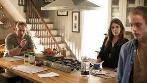 Poster for Episode 12 Poster for Episode 12