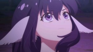 Poster for Episode 161 Poster for Episode 161