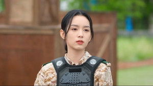 Poster for Episode 14