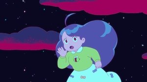 Poster for I Won't Leave You Alone