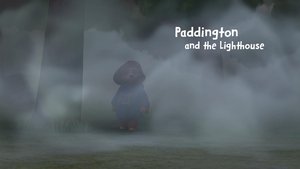 Poster for Paddington and the Light House