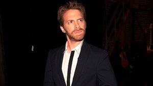 Poster for Seth Green, Leslie Bibb, Sturgill Simpson