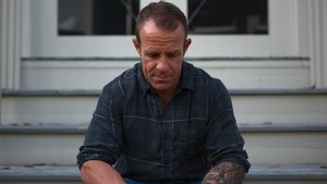 Poster for Rules of Engagement