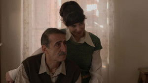 Poster for Episode 76 Poster for Episode 76