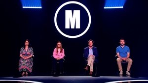 Poster for Episode 6 Poster for Episode 6