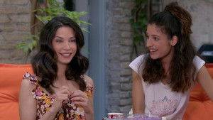 Poster for Episode 48