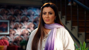 Poster for Rainbow Cake Poster for Rainbow Cake