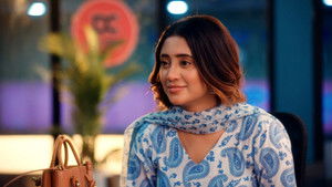 Poster for Dil Ka Haq Poster for Dil Ka Haq