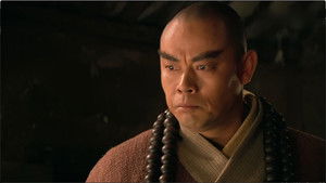 Poster for Episode 10