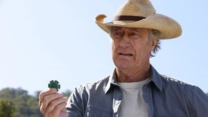 Poster for Episode 4