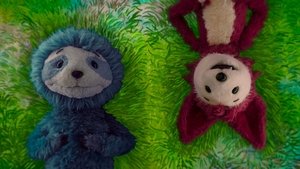 Poster for When You Gotta Go / Let's Go Fix a Kite