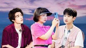 Poster for S2 EP8 Extra (Part1)