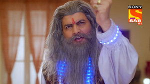 Poster for Wedding Preparations Poster for Wedding Preparations