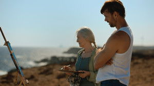 Poster for Episode 5