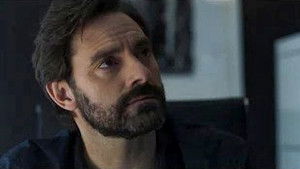 Poster for Episode 10